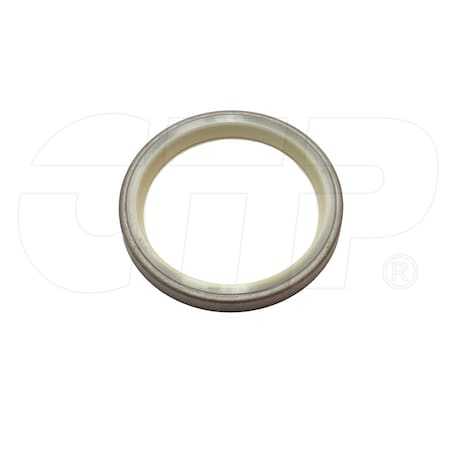 Aic Replacement Parts Seal Dust Fits Komatsu Models 22B-70-12170